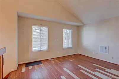 4891 S Salida Court, Aurora, CO 80015 - Photo 8