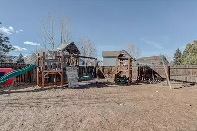 4891 S Salida Court, Aurora, CO 80015 - Photo 40