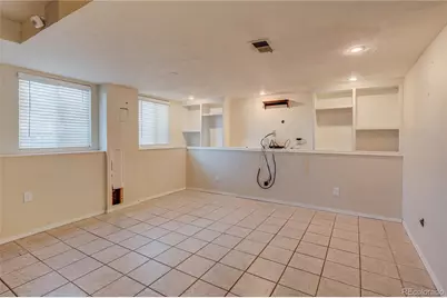 4891 S Salida Court, Aurora, CO 80015 - Photo 20