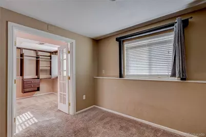 4891 S Salida Court, Aurora, CO 80015 - Photo 28