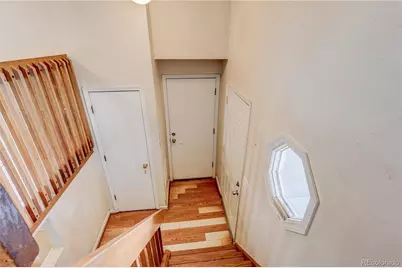 4891 S Salida Court, Aurora, CO 80015 - Photo 4