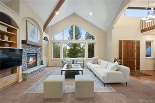 385 Snyder Mountain Rd, Evergreen, CO 80439 - Photo 42