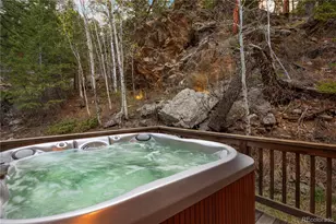 385 Snyder Mountain Rd, Evergreen, CO 80439 - Photo 16