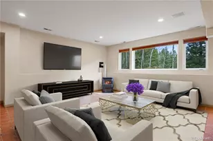 385 Snyder Mountain Rd, Evergreen, CO 80439 - Photo 20