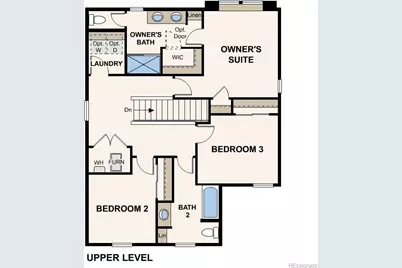 9403 Danube Street, Commerce City, CO 80022 - Photo 4