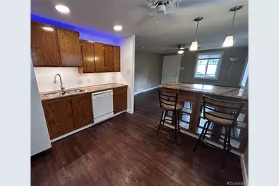6915 W 55th Place, Arvada, CO 80002 - Photo 1