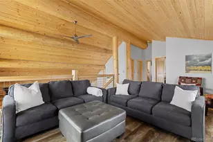 2542 High Creek Rd, Fairplay, CO 80440 - Photo 24