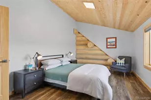 2542 High Creek Rd, Fairplay, CO 80440 - Photo 26