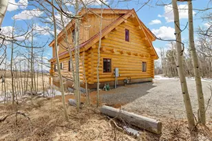 2542 High Creek Rd, Fairplay, CO 80440 - Photo 40