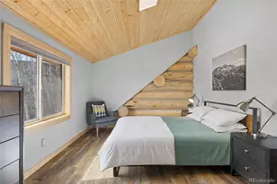 2542 High Creek Rd, Fairplay, CO 80440 - Photo 28