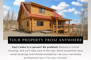 2542 High Creek Rd, Fairplay, CO 80440 - Photo 50