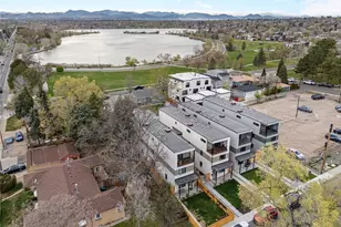 1747 Lowell Blvd, Denver, CO 80204 - Photo 36