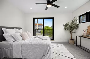 1747 Lowell Blvd, Denver, CO 80204 - Photo 20