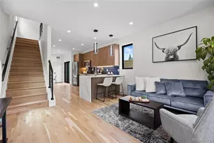 1747 Lowell Blvd, Denver, CO 80204 - Photo 4