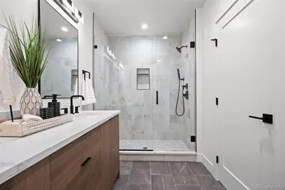 1747 Lowell Boulevard, Denver, CO 80204 - Photo 24