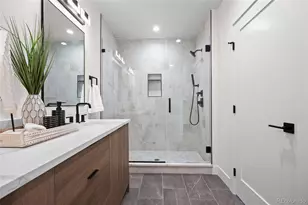 1747 Lowell Blvd, Denver, CO 80204 - Photo 24