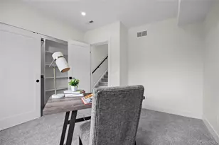 1747 Lowell Blvd, Denver, CO 80204 - Photo 18