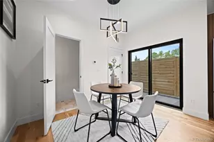 1747 Lowell Blvd, Denver, CO 80204 - Photo 10