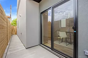 1747 Lowell Blvd, Denver, CO 80204 - Photo 12