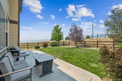 8787 Gore Street, Arvada, CO 80007 - Photo 34