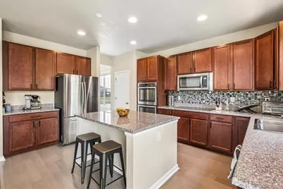 8787 Gore Street, Arvada, CO 80007 - Photo 10