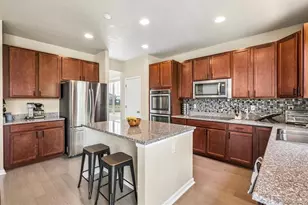 8787 Gore St, Arvada, CO 80007 - Photo 10