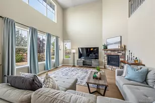 8787 Gore St, Arvada, CO 80007 - Photo 14