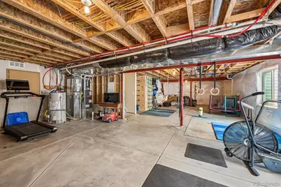 8787 Gore Street, Arvada, CO 80007 - Photo 30