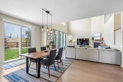 8787 Gore Street, Arvada, CO 80007 - Photo 12