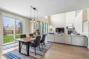 8787 Gore St, Arvada, CO 80007 - Photo 12