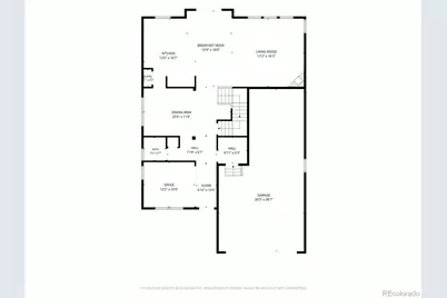 8787 Gore Street, Arvada, CO 80007 - Photo 46