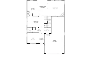 8787 Gore St, Arvada, CO 80007 - Photo 46