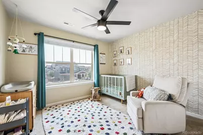 8787 Gore Street, Arvada, CO 80007 - Photo 26