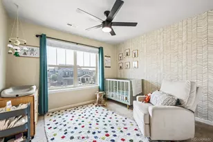 8787 Gore St, Arvada, CO 80007 - Photo 26