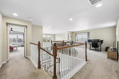 8787 Gore Street, Arvada, CO 80007 - Photo 18