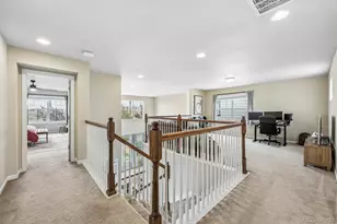 8787 Gore St, Arvada, CO 80007 - Photo 18