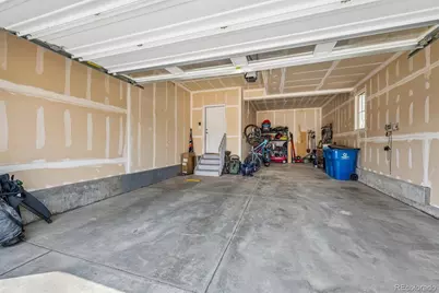 8787 Gore Street, Arvada, CO 80007 - Photo 32