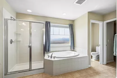 8787 Gore Street, Arvada, CO 80007 - Photo 22