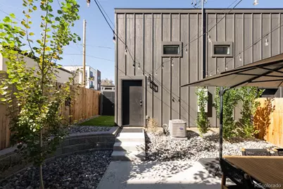 1695 Zenobia Street #1, Denver, CO 80204 - Photo 46