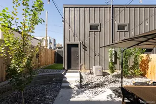 1695 Zenobia St, Denver, CO 80204 - Photo 46