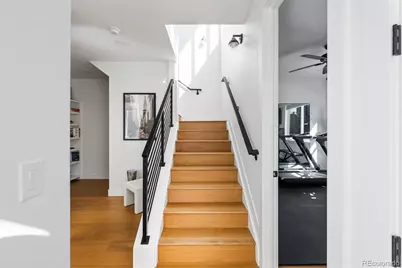 1695 Zenobia Street #1, Denver, CO 80204 - Photo 12