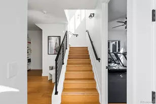 1695 Zenobia St, Denver, CO 80204 - Photo 12