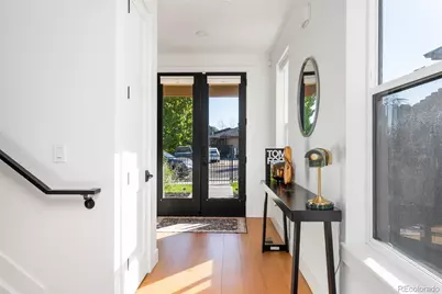 1695 Zenobia Street #1, Denver, CO 80204 - Photo 10