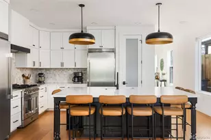 1695 Zenobia St, Denver, CO 80204 - Photo 14