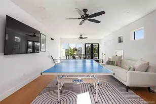 1695 Zenobia St, Denver, CO 80204 - Photo 26