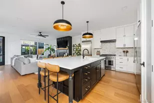 1695 Zenobia St, Denver, CO 80204 - Photo 4