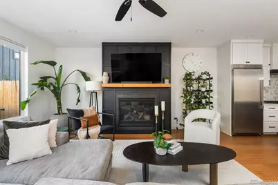 1695 Zenobia Street #1, Denver, CO 80204 - Photo 18