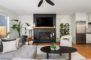 1695 Zenobia St, Denver, CO 80204 - Photo 18