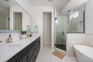 1695 Zenobia St, Denver, CO 80204 - Photo 24