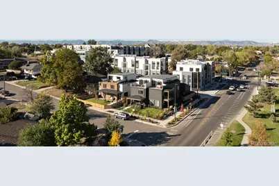 1695 Zenobia Street #1, Denver, CO 80204 - Photo 44